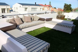 Overberg Accommodation at Spatalla Holiday Homes - Spatalla 4 | Viya