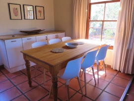 Cederberg Accommodation at  | Viya