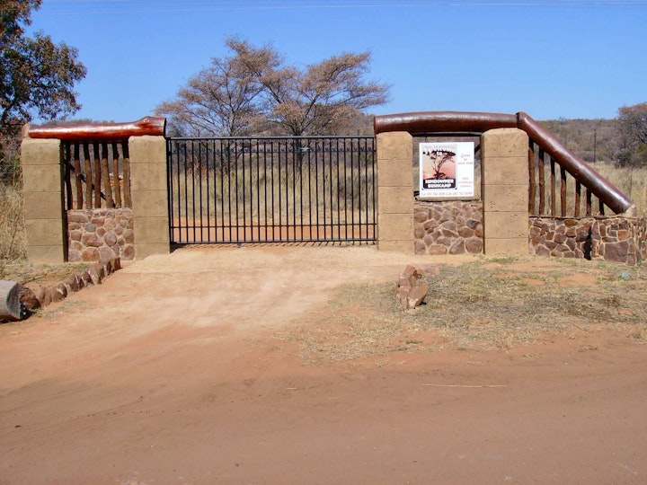 Limpopo Accommodation at Sundowner Bushcamp | Viya