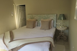 Durban West Accommodation at  | Viya