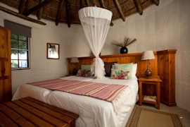 Eastern Cape Accommodation at  | Viya