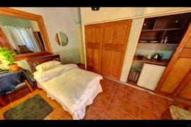 Pretoria East Accommodation at  | Viya