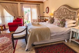 Garden Route Accommodation at  | Viya