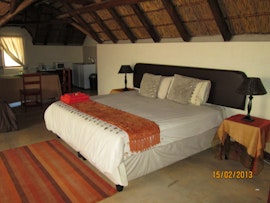 Waterberg Accommodation at  | Viya