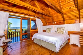 Knysna Accommodation at  | Viya