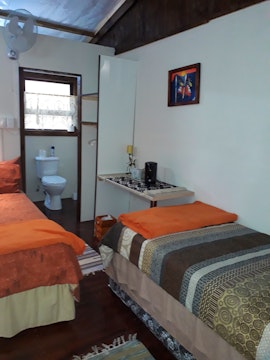 Makhado Accommodation at  | Viya