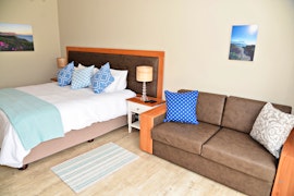 Overberg Accommodation at  | Viya