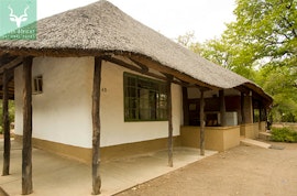 Limpopo Accommodation at  | Viya