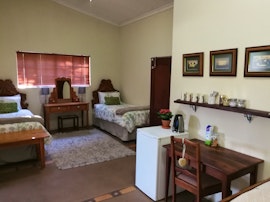 Mpumalanga Accommodation at  | Viya