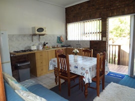 Garden Route Accommodation at  | Viya