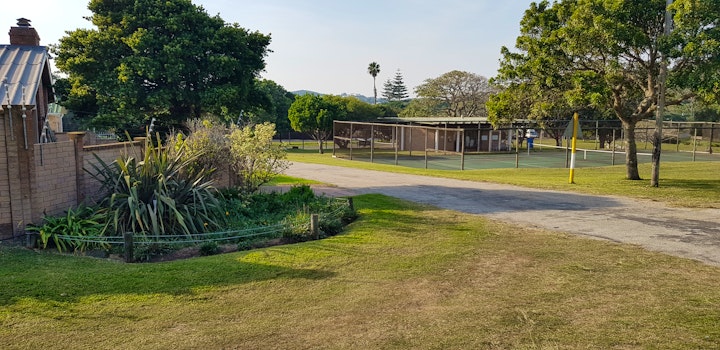 Bushman's River Mouth Accommodation at Bushys Oak | Viya