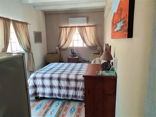 Kruger National Park South Accommodation at  | Viya