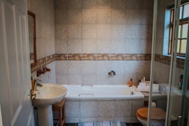 Overberg Accommodation at  | Viya