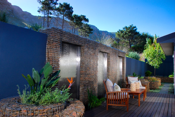 Western Cape Accommodation at Selkirk House | Viya