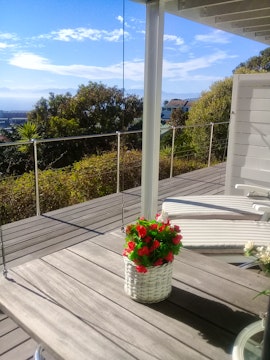 Cape Town Accommodation at  | Viya