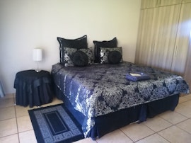 Kalahari Accommodation at Cas Da Willa Lodge | Viya