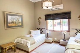 Limpopo Accommodation at  | Viya