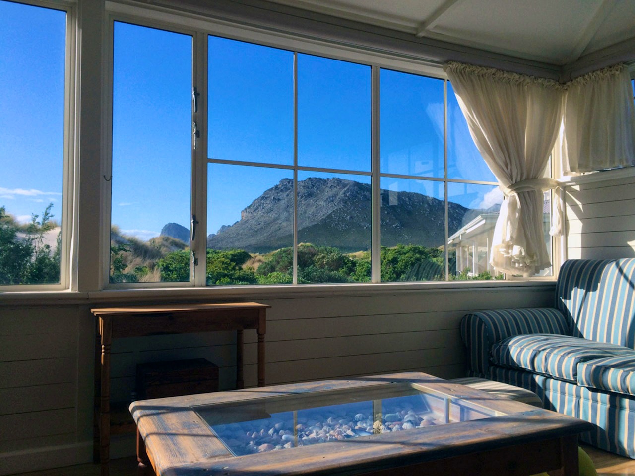 Overberg Accommodation at  | Viya