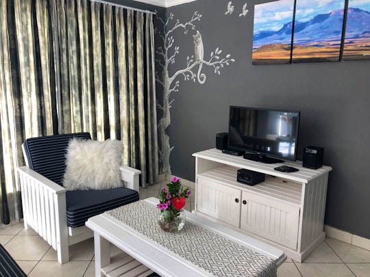 Sarah Baartman District Accommodation at  | Viya