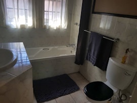 Gauteng Accommodation at  | Viya