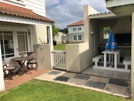 Garden Route Accommodation at The Dunes 80 | Viya