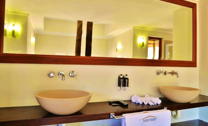 Limpopo Accommodation at Safari Plains | Viya