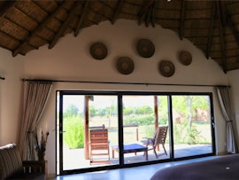 Dinokeng Game Reserve Accommodation at  | Viya