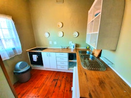 Cape Town Accommodation at Happy Home Woodstock | Viya