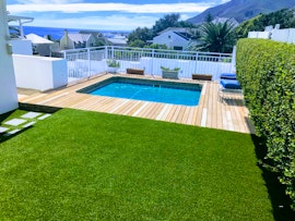 Atlantic Seaboard Accommodation at  | Viya