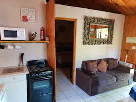 Boland Accommodation at  | Viya