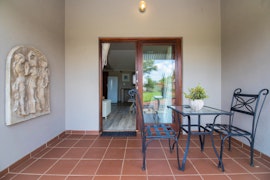 Pretoria Accommodation at  | Viya