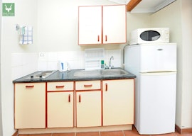 Northern Cape Accommodation at  | Viya