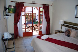 Kempton Park Accommodation at  | Viya