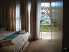 Bloubergstrand Accommodation at On 17 Avondale | Viya