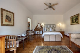 Overberg Accommodation at  | Viya