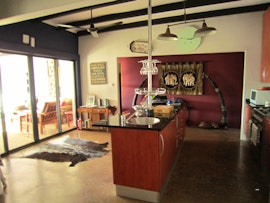 Kruger National Park South Accommodation at Nathi Guest House | Viya