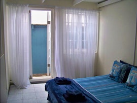 Vineta Accommodation at  | Viya