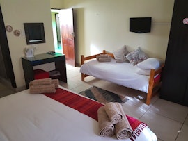 Pretoria Accommodation at  | Viya