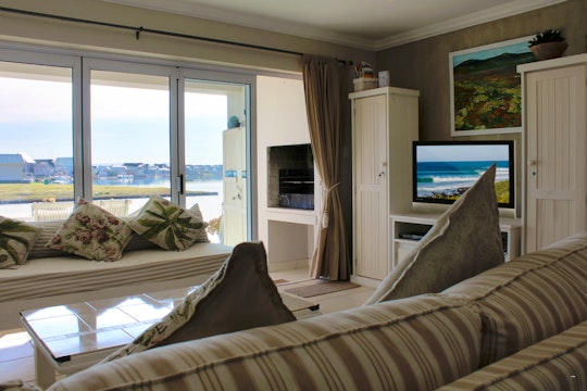 Jeffreys Bay Accommodation at  | Viya