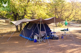 Limpopo Accommodation at  | Viya