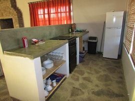 Karoo Accommodation at  | Viya