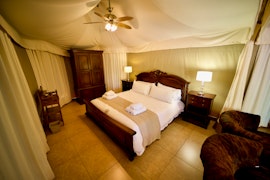 Limpopo Accommodation at  | Viya