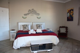 Garden Route Accommodation at  | Viya