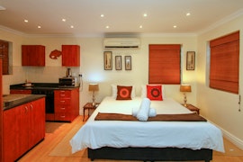 Durban North Accommodation at  | Viya