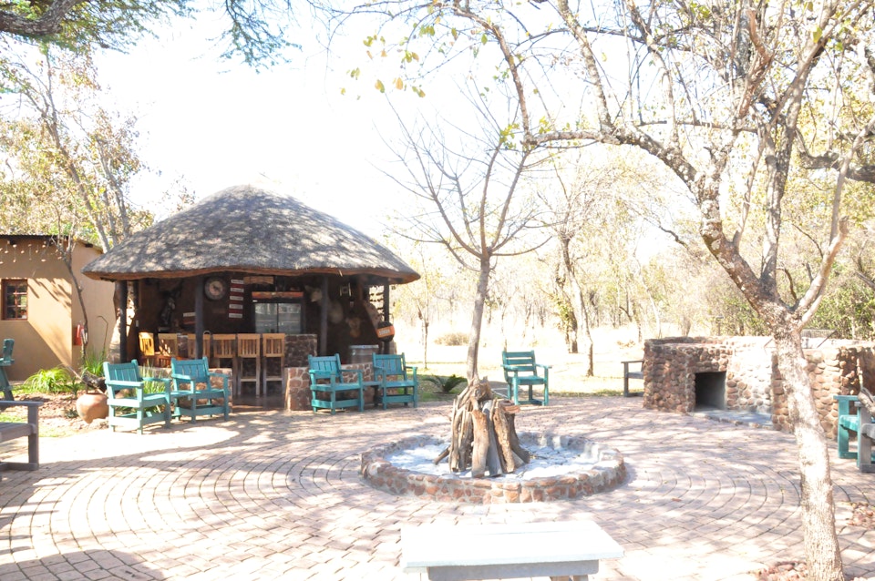 Limpopo Accommodation at  | Viya