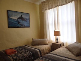 Jeffreys Bay Accommodation at Claptons 07 | Viya