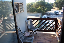 Garden Route Accommodation at  | Viya