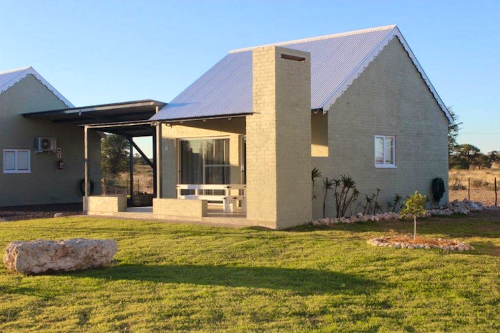 Northern Cape Accommodation at Kameelboomkoelte | Viya