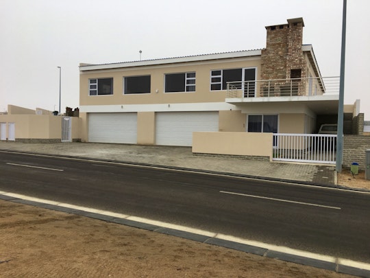 Swakopmund Accommodation at  | Viya