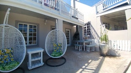 Hermanus Accommodation at Blue on 62 | Viya